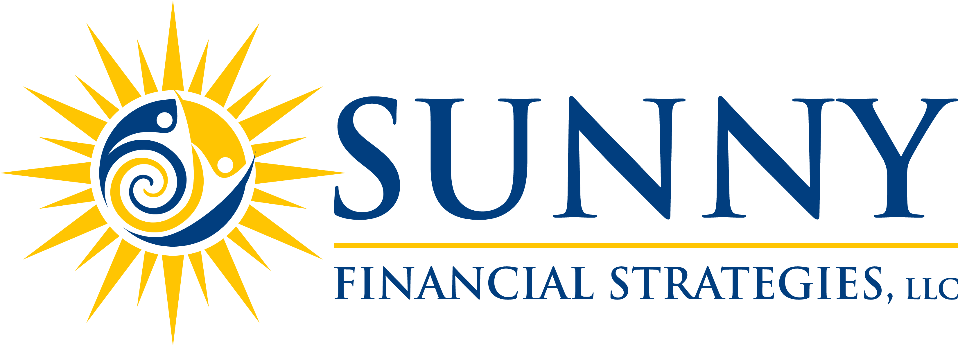 Sunny Financial Strategies